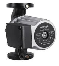 Циркуляционный насос Thermo Alliance LPA50-14-1000 фланцевый LPA50141000