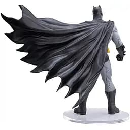 Фігурка Sega ДС Бетмен DC Batman 17 см S DC B 17 - мініатюра 3