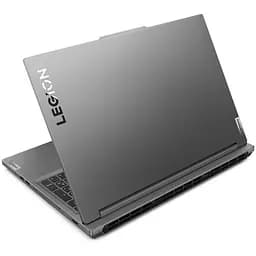 Ігровий ноутбук Lenovo Legion 5 16IRX9 i5-13450HX 46GHz,16GB,512GB,RTX 4060 8GB,Без ОС - мініатюра 11