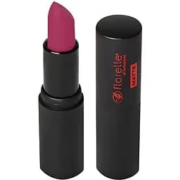 Помада для губ Florelle Matte оттенок 38, 4 г