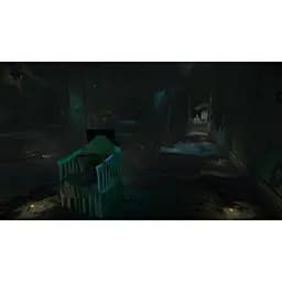 Ключ активації Microsoft Layers of Fear: Masterpiece Edition для Xbox One/Series - мініатюра 7