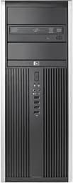 Комп'ютер HP Compaq Elite 8300 CMT (i5-3470/8/480SSD) Б/В - мініатюра 2