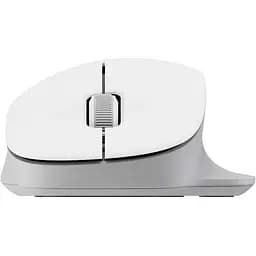 Миша Xiaomi Wireless Mouse Comfort Edition White (BHR9354GL) [133621] - мініатюра 3