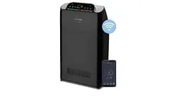 Очищувач повітря Concept CA2000