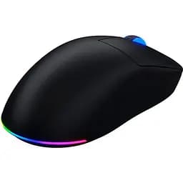Миша Hator Quasar 3 Wireless Black (HTM730) [127983] - мініатюра 3