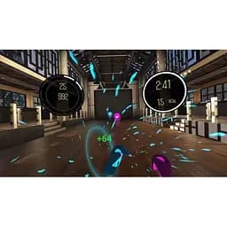 Box VR (PS4) - мініатюра 2
