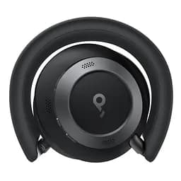 Навушники Anker SoundCore Space One Pro Black (A3062G11) - мініатюра 8