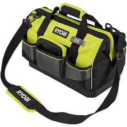 Сумка для инструмента RYOBI RSSSTB1 5132005338