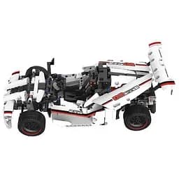 Конструктор Mitu Smart Building Blocks Road Racing (BEV4179CN)