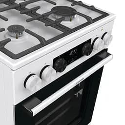 Плита Gorenje GKS5C73WF - мініатюра 6