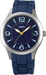 Годинник Orient FQC0T003D0