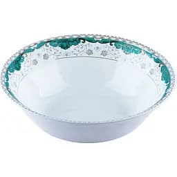  Салатник Versailles Angelica 16.5 см (104173)