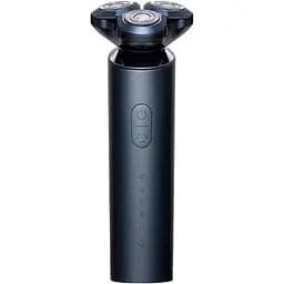 Электробритва Xiaomi Mi Electric Shaver S700 Black (BHR4312CN) [54244]