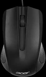 Миша Acer OMW010 Black (ZL.MCEEE.026)