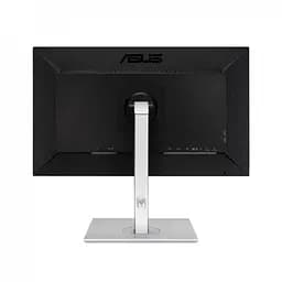 Монiтор Asus 27" ProArt PA279CV (90LM06M1-B01170) IPS Black - мініатюра 9