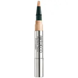 Консилер Artdeco Perfect Teint Concealer відтінок 07 Olive 1.8 мл (295249)