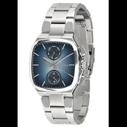 Guardo 012688-1 мужские часы