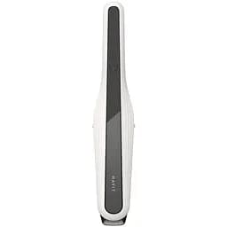 Пилосос автомобільний Havit HV-VC015 110W 5500-7000Pa ручний бездротовий (HV-VC015) - мініатюра 2