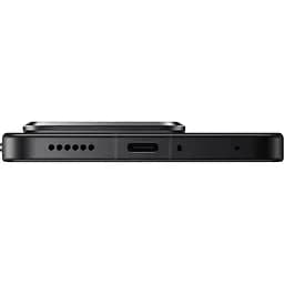 Смартфон Xiaomi 15T Pro 12/1TB Black Global EU [161755] - мініатюра 10