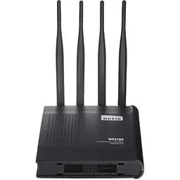 Бездротовий маршрутизатор Netis WF2780 (6154404)