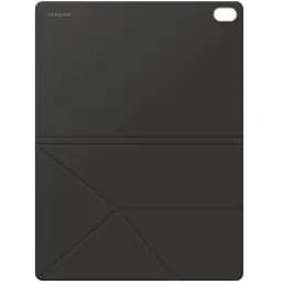 Чохол до планшета Samsung Book Cover Samsung Galaxy Tab S11 (X730/736) Black (EF-BX730PBEGWW)