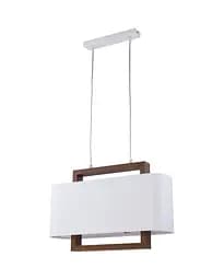 Підвісний світильник TK Lighting 2558 Artemida