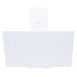 Витяжка декоративна похила Minola HVS 6242 WH 700 LED