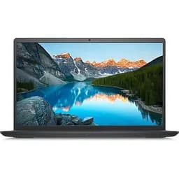 Ноутбук Dell Inspiron 3520,i5-1235U,8 GB,512 GB,Linux