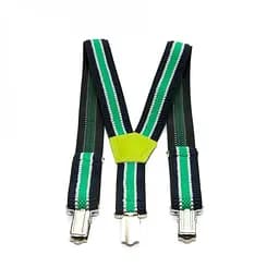 Дитячі підтяжки Gofin 60х2,5 см od00013689 - мініатюра 2