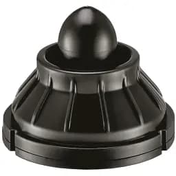 М'ясорубка Tefal NE685838 - мініатюра 7
