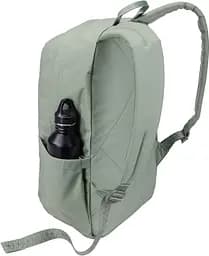 Рюкзак Thule Notus 20L (Quiet Green) 3205203 (TH 3205203) - мініатюра 6