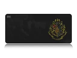 Великий килимок для мишки WorkPlaceShop ME Harry Potter