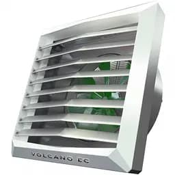 Тепловентилятор Volcano VR-D AC