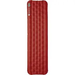 Килимок надувний Big Agnes Rapide SL Insulated 20x72 Regular