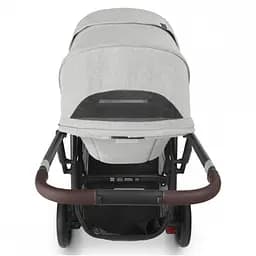 Прогулянкова коляска Uppababy Cruz V2 - Anthony (0420-CRZ-EU-ATH) - мініатюра 17