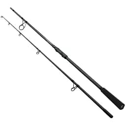 Вудилище коропове Sportex Catapult CS-4 Spod 13’/3.96m 6.50lbs - 2sec.