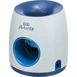 Іграшка-годівниця для собак Trixie Dog Activity Ball & Treat, 17х18 см (32009) - мініатюра 7