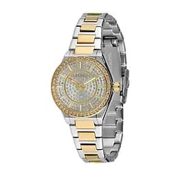 Годинник Guardo 012701-2(m.GsW)