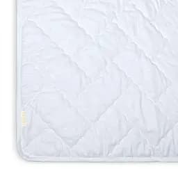 Літня ковдра Cosas 220x240 Summer Wool CS1 білий (Quilt_220x240_Summer-Wool-Microfiber) - мініатюра 2