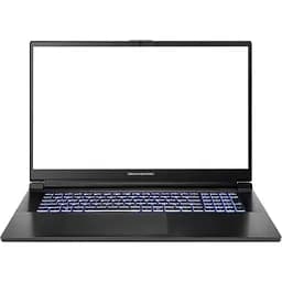 Ноутбук Clevo DreamMachines RG4060-17EU20 i7-13700H 17.3” / RTX4050/1TB M.2 /16 GB