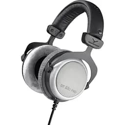 Навушники Beyerdynamic DT 880 Pro 250 Ohm (490970) [164130]
