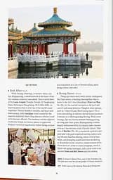 The New York Times 36 Hours. World. 150 Cities from Abu Dhabi to Zurich - мініатюра 8