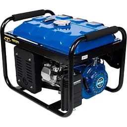 Генератор бензиновий EnerSol EPG-3000SE 3.0 kW [90601] - мініатюра 5