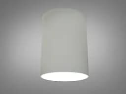 Накладний точковий  світильник Diasha