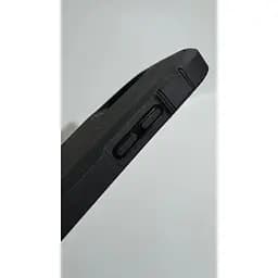 Протиударний чохол із кліпсою Gear4 Platoon для iPhone 11 Pro (5.5") Black аналог OtterBox Defender - мініатюра 7