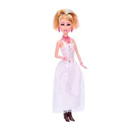 Лялька ростова, 59 см (В асортименті)