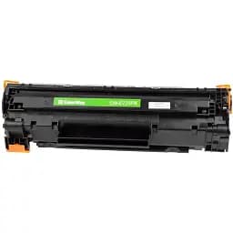 Картридж ColorWay (ColorWay-C725FM) Canon LBP-6000/6020/MF3010 Black (CE285A/Canon 725) Dual Pack (CW-C725FM)