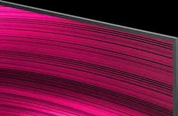 LED-телевізор LG OLED77C54LA (7120131) - мініатюра 5