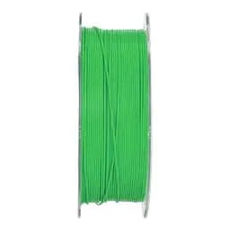 Пластик для 3D-принтера Creality PLA Hyper RFID 1кг, 1.75мм, green (3301010468) - мініатюра 2