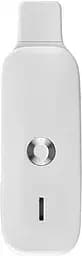 Модем Huawei K4305 3G USB модем White